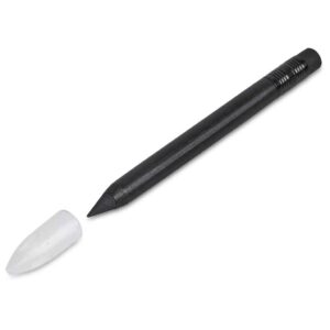 Altitude Cedar Everlasting Golf Pencil — Altitude Cedar Everlasting Golf Pencil