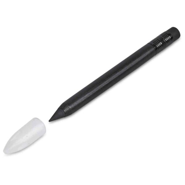 Altitude Cedar Everlasting Golf Pencil — Altitude Cedar Everlasting Golf Pencil
