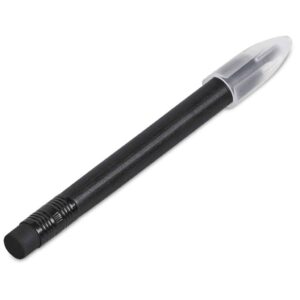 Altitude Cedar Everlasting Golf Pencil