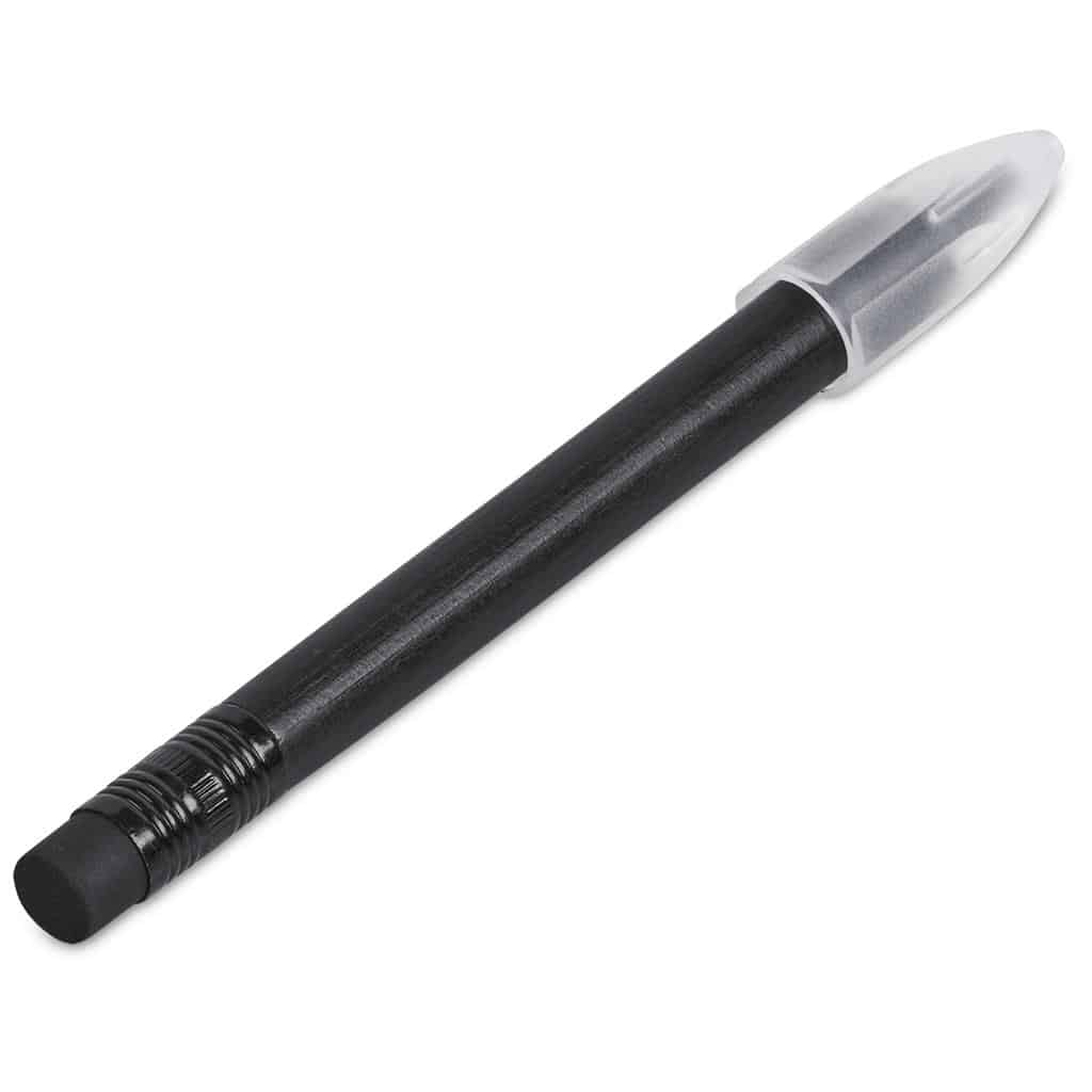 Altitude Cedar Everlasting Golf Pencil