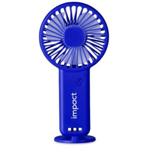 Altitude Celestia Rechargeable Handheld Mini USB Fan
