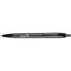 Altitude Chico Ball Pen — Altitude Chico Ball Pen
