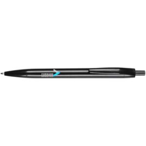 Altitude Chico Ball Pen — Altitude Chico Ball Pen