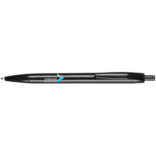 Altitude Chico Ball Pen — Altitude Chico Ball Pen