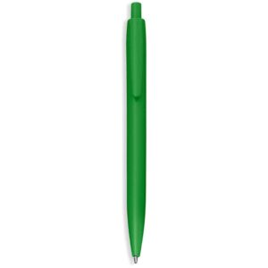 Altitude Chico Ball Pen