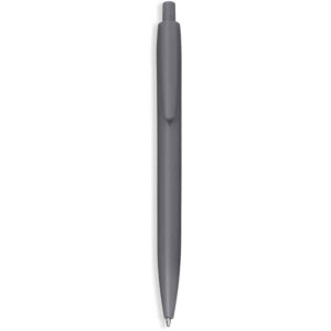 Altitude Chico Ball Pen