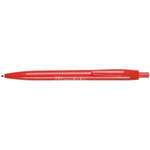 Altitude Chico Ball Pen