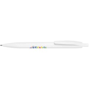 Altitude Chico Ball Pen