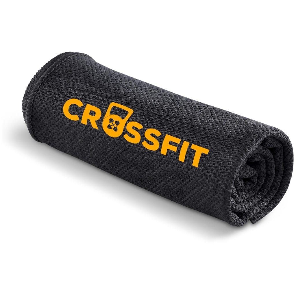 Thumbnail product image - 2