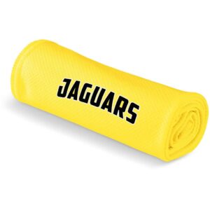 Altitude Chill Cooling Sports Towel - Image 9