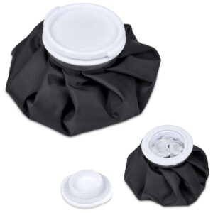 Alternative view of Altitude ChillRelief Reusable Ice Pack