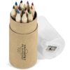 Altitude Chroma Pencil Set — Altitude Chroma Pencil Set