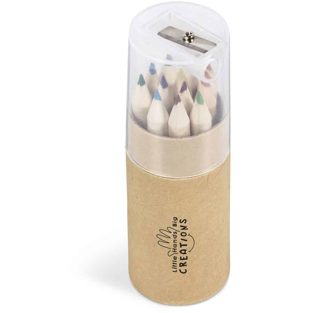 Altitude Chroma Pencil Set - Image 4