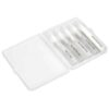 Altitude Cinco Travel Care Set — Altitude Cinco Travel Care Set