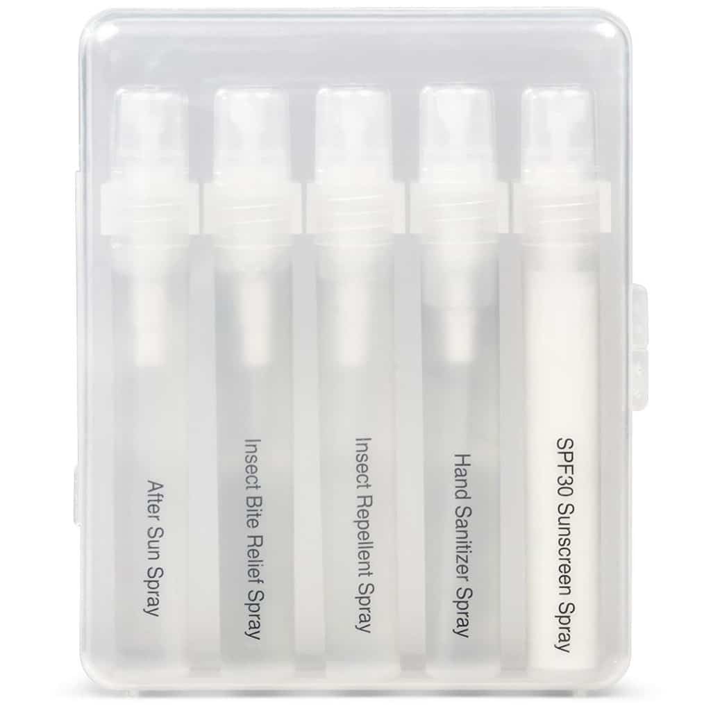 Thumbnail product image - 1