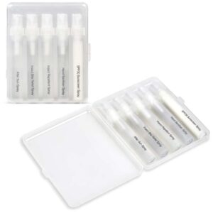 Altitude Cinco Travel Care Set - Image 4