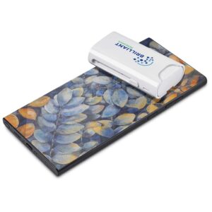 Altitude Cleanacent Tech Cleaning Set — Altitude Cleanacent Tech Cleaning Set
