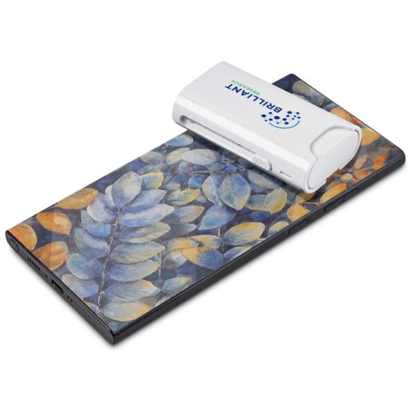 Altitude Cleanacent Tech Cleaning Set — Altitude Cleanacent Tech Cleaning Set