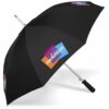 Altitude Cloudburst Auto-Open Umbrella — Altitude Cloudburst Auto-Open Umbrella