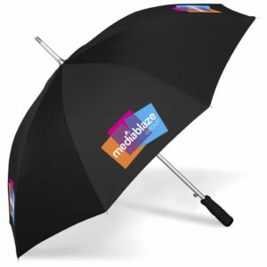 Umbrellas