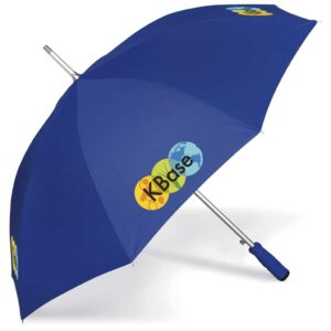 Altitude Cloudburst Auto-Open Umbrella - Image 3