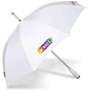 Altitude Cloudburst Auto-Open Umbrella - Image 5