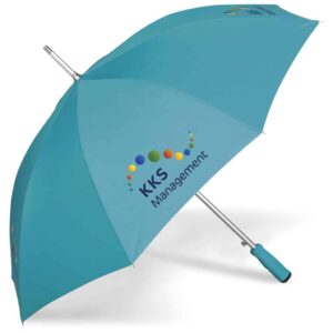 Altitude Cloudburst Auto-Open Umbrella - Image 6