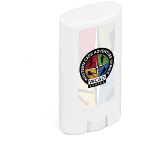 Altitude Coastal SPF 30 Sunblock – 13g