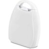 Altitude Collins Mini First Aid Kit — Altitude Collins Mini First Aid Kit