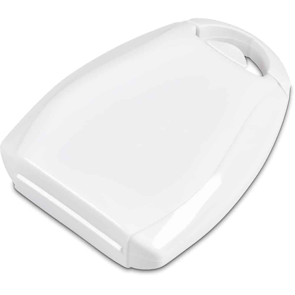Altitude Collins Mini First Aid Kit - Image 3