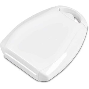 Altitude Collins Mini First Aid Kit