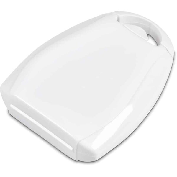 Altitude Collins Mini First Aid Kit