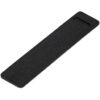 Altitude Conte Felt Pen Pouch (Excludes Pen) — Altitude Conte Felt Pen Pouch (Excludes Pen)