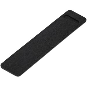 Altitude Conte Felt Pen Pouch (Excludes Pen) — Altitude Conte Felt Pen Pouch (Excludes Pen)