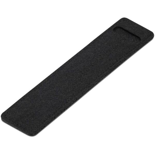 Altitude Conte Felt Pen Pouch (Excludes Pen) — Altitude Conte Felt Pen Pouch (Excludes Pen)