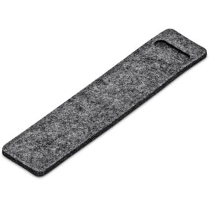 Altitude Conte Felt Pen Pouch (Excludes Pen)