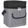 Altitude Cool Dude 9-Can Cooler — Altitude Cool Dude 9-Can Cooler