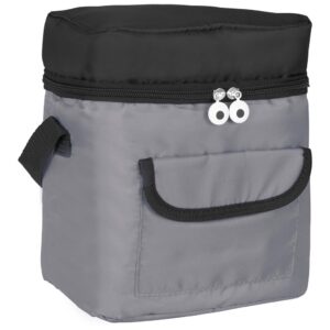 Altitude Cool Dude 9-Can Cooler — Altitude Cool Dude 9-Can Cooler
