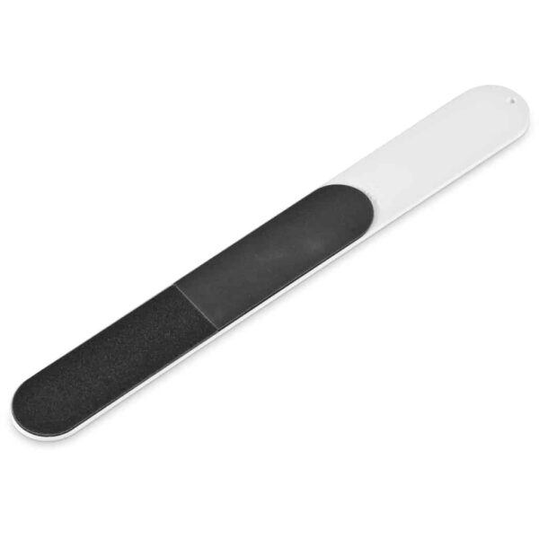 Altitude Couture Nail File — Altitude Couture Nail File