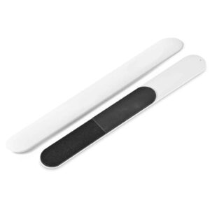 Alternative view of Altitude Couture Nail File