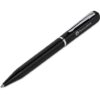 Altitude Crowne Ball Pen — Altitude Crowne Ball Pen