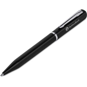 Altitude Crowne Ball Pen — Altitude Crowne Ball Pen