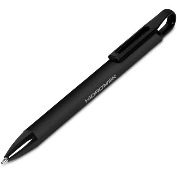 Altitude Cruiser Ball Pen — Altitude Cruiser Ball Pen