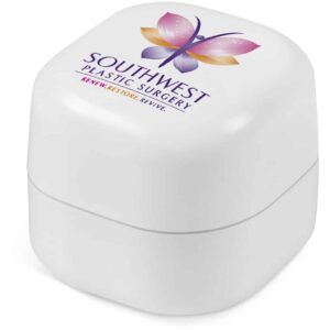 Altitude Cubitz Lip Balm — Altitude Cubitz Lip Balm