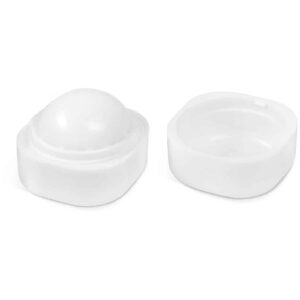 Alternative view of Altitude Cubitz Lip Balm