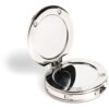 Altitude Deity Bag Holder & Mirror — Altitude Deity Bag Holder & Mirror