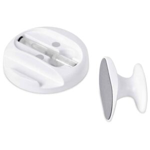 Altitude Doodad Sanitising Screen Cleaner with Phone Stand — Altitude Doodad Sanitising Screen Cleaner with Phone Stand