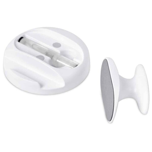 Altitude Doodad Sanitising Screen Cleaner with Phone Stand — Altitude Doodad Sanitising Screen Cleaner with Phone Stand