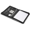Altitude Eastbrook A4 Zip-Around Folder — Altitude Eastbrook A4 Zip-Around Folder