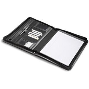 A4 Folders